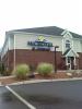 Microtel Inn & Suites Chili/Rochester