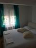 Apartman DIJANA
