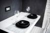 Rettifilo 201 Exclusive Rooms