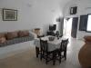Rimida Villas