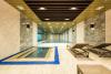 ENA Suite Hotel Namdaemun