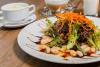 XQ Pattaya Hotel