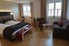Hotel Rappen Rothenburg ob der Tauber