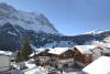 Hotel Caprice - Grindelwald