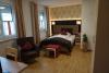 Hotel Rappen Rothenburg ob der Tauber