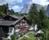 Hotel Caprice - Grindelwald