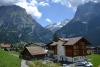 Hotel Caprice - Grindelwald
