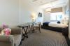 Boutique Hotel Notting Hill