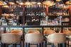 Boutique Hotel Notting Hill