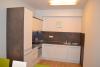 Apartmán Medvědín 109