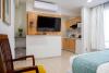Suites Coben Apartamentos Amueblados