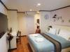 Cana Boutique Hotel SHA Certified