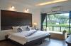 Klong Prao Resort - SHA Extra Plus