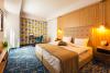 Marina Burgas Hotel