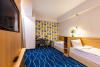 Marina Burgas Hotel