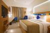 Park Inn by Radisson New Delhi IP Extension