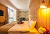 Marina Burgas Hotel