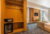 Marina Burgas Hotel