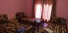 Cliff Hostel