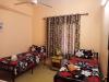 Cliff Hostel