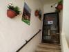 Cliff Hostel