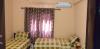 Cliff Hostel