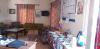 Cliff Hostel