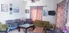 Cliff Hostel