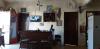 Cliff Hostel
