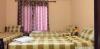 Cliff Hostel