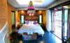 Soi One Boutique Bedrooms