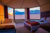 Wadi Rum Dream Camp