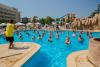 DIT Evrika Beach Club Hotel - All Inclusive