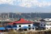 Sunshine Resort Pokhara