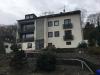 Stylisches kleines Appartement Koblenz Karthause