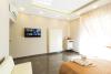 Porto Rooms & Suite
