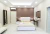 Porto Rooms & Suite