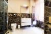 Porto Rooms & Suite