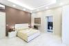 Porto Rooms & Suite