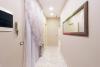 Porto Rooms & Suite
