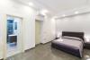 Porto Rooms & Suite