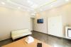 Porto Rooms & Suite