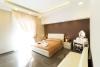 Porto Rooms & Suite