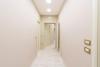 Porto Rooms & Suite