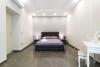 Porto Rooms & Suite