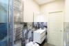 Porto Rooms & Suite