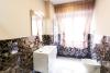 Porto Rooms & Suite