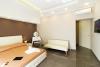 Porto Rooms & Suite