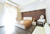 Porto Rooms & Suite