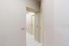 Porto Rooms & Suite